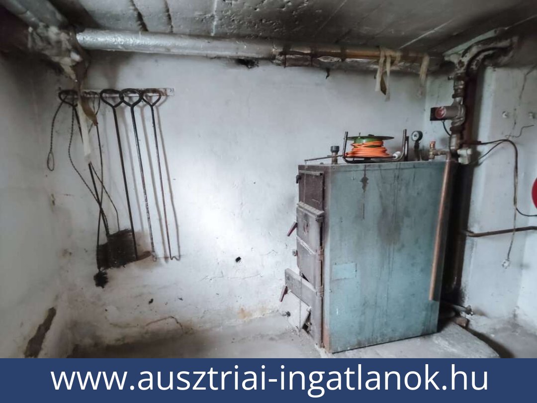 ausztriai-ingatlanok-frauental an der lassnitz-8523-20250803214024-0024801024.jpg